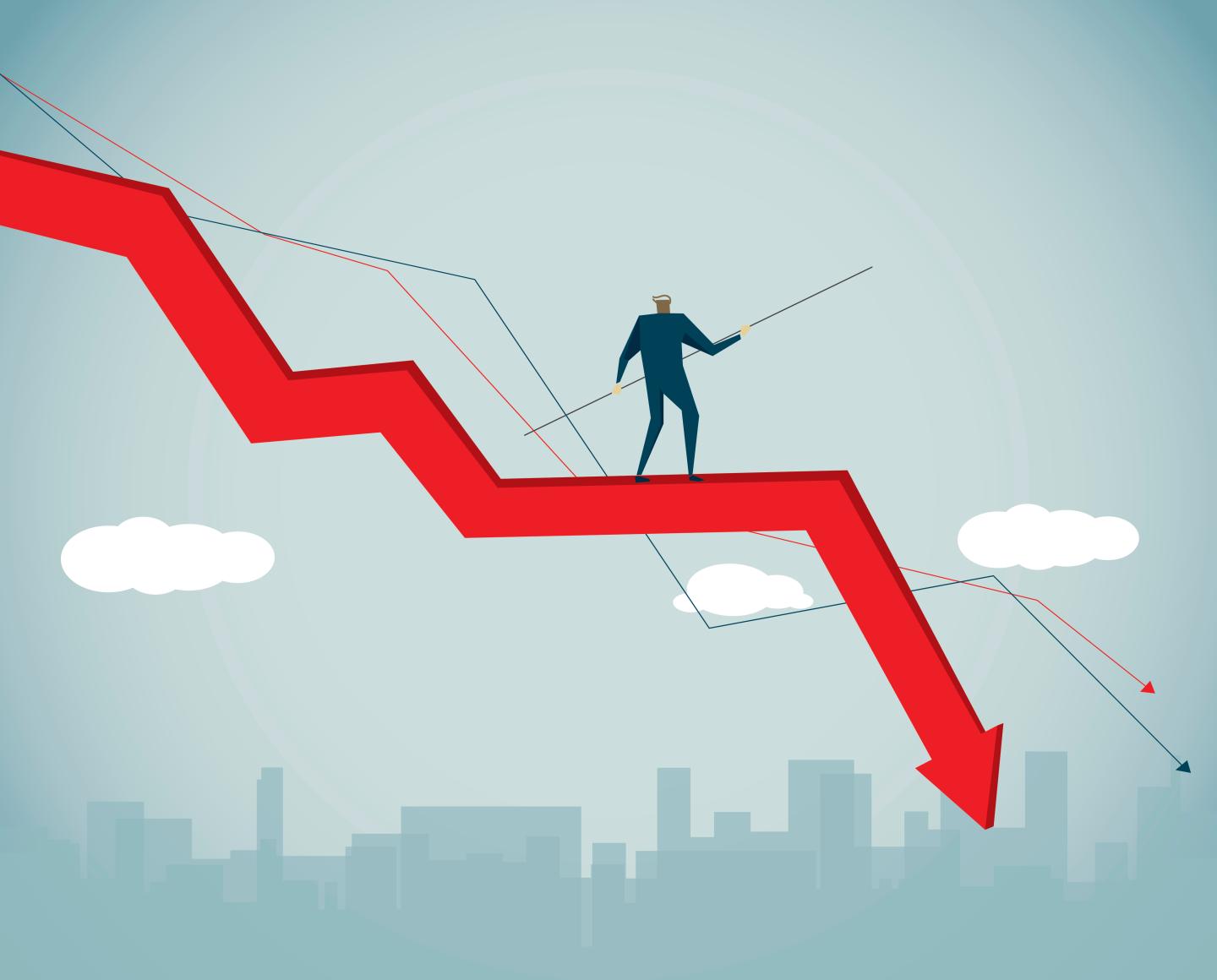 Financial Crisis