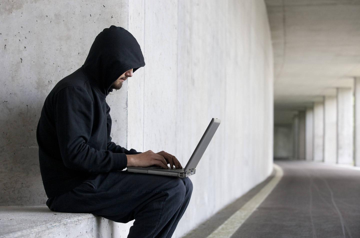 Hackers