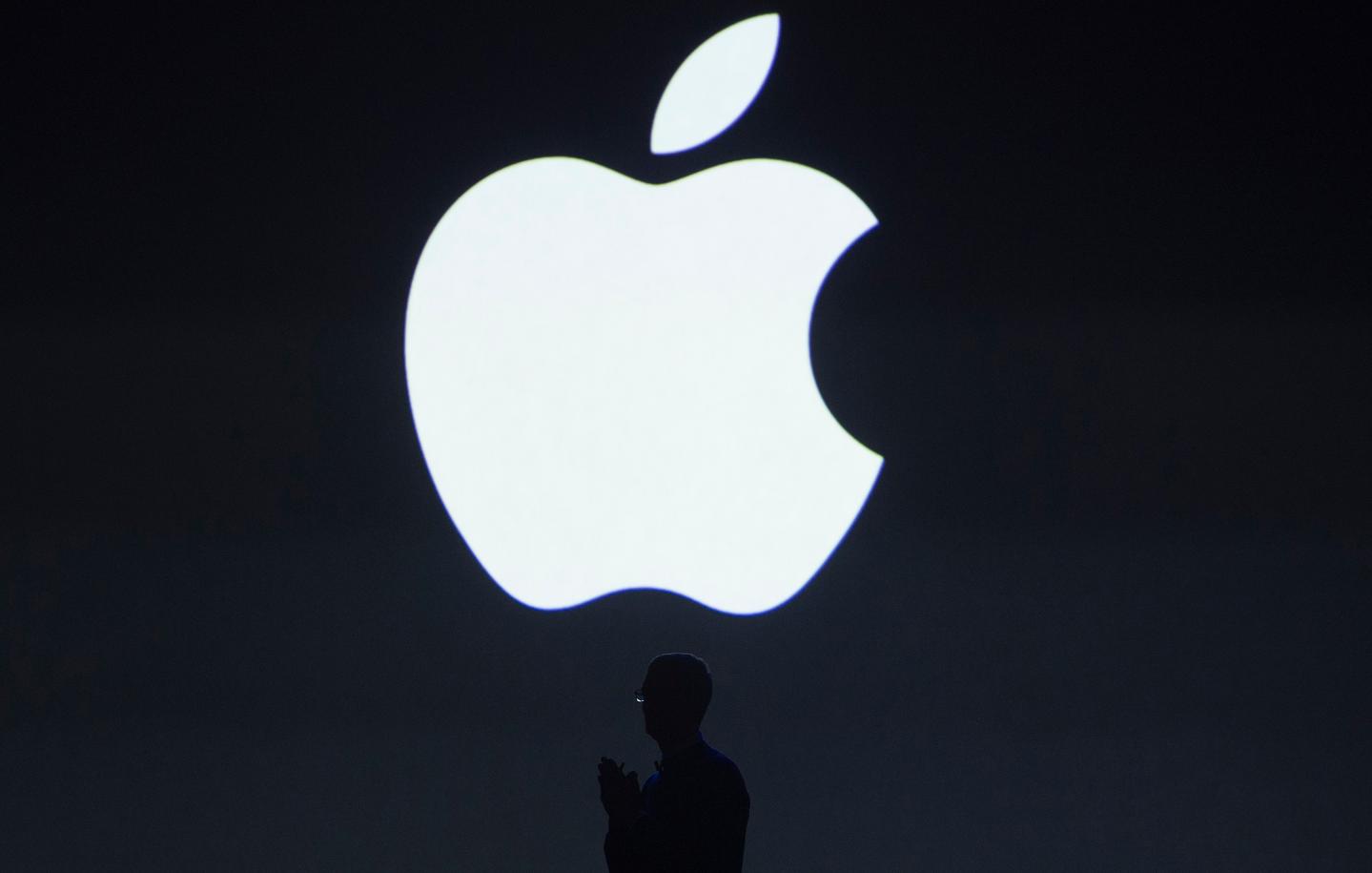 US-IT-APPLE-DEVELOPERS