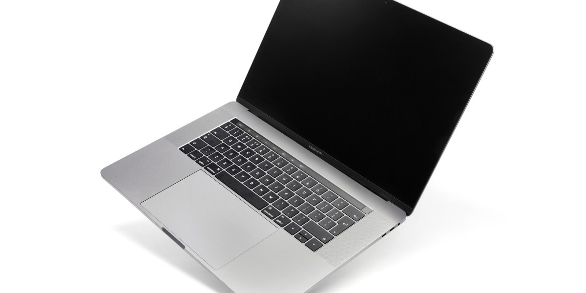Apple Recalls Some MacBook Pro Models After Overheating Battery Issue ...