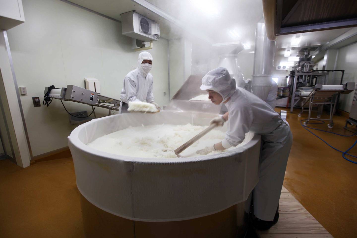 Hakkaisan-Brewery-01