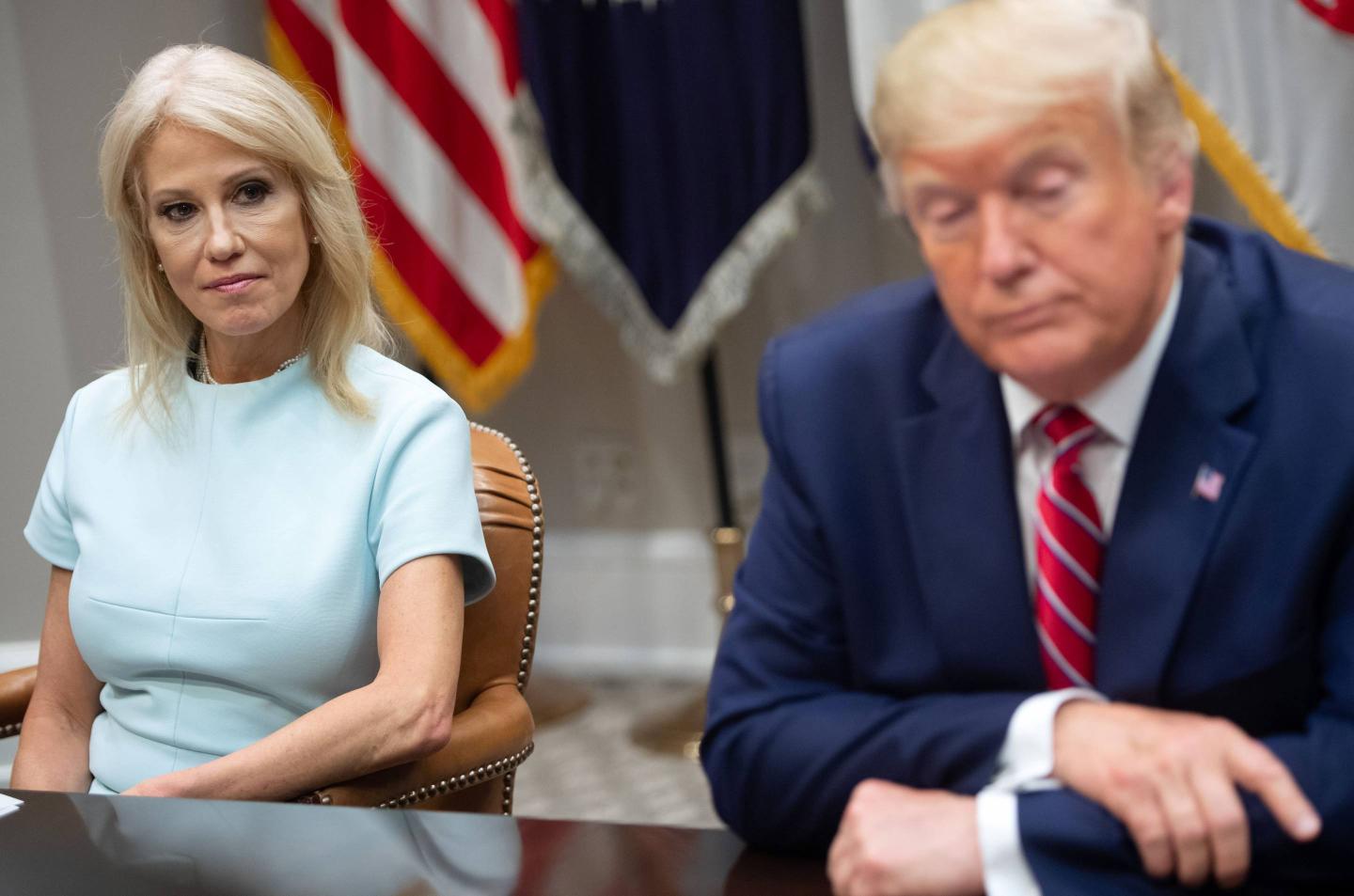 US-POLITICS-TRUMP-OPIOID