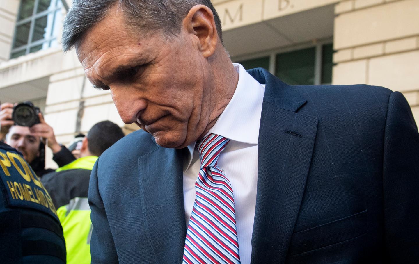 US-Russia-politics-court-FLYNN