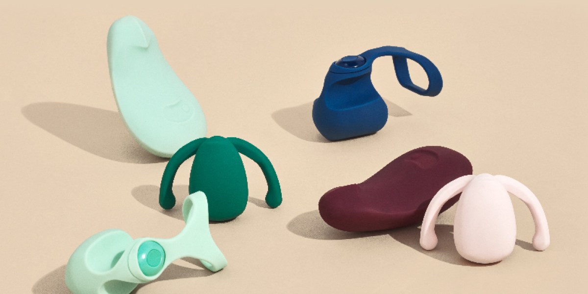 Dame Products Sues New York City MTA Over Rejected Sex Toy Advertising |  Fortune