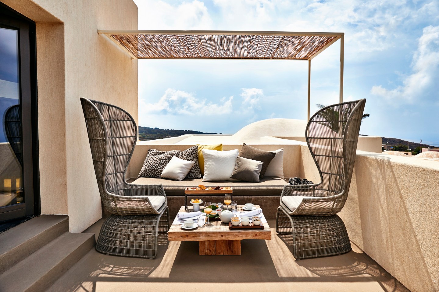 This Island Escape Is Italy’s Best-Kept Secret