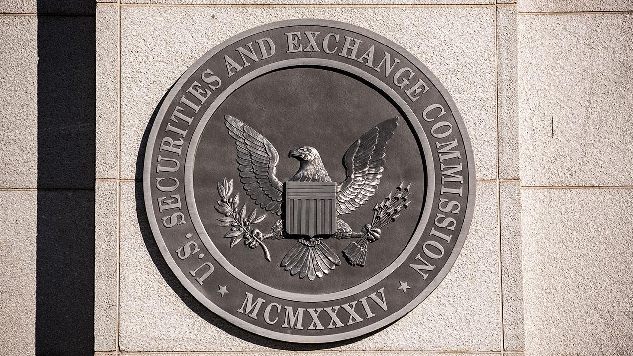 Does the SEC’s ICO Lawsuit Against Kik Go Too Far?