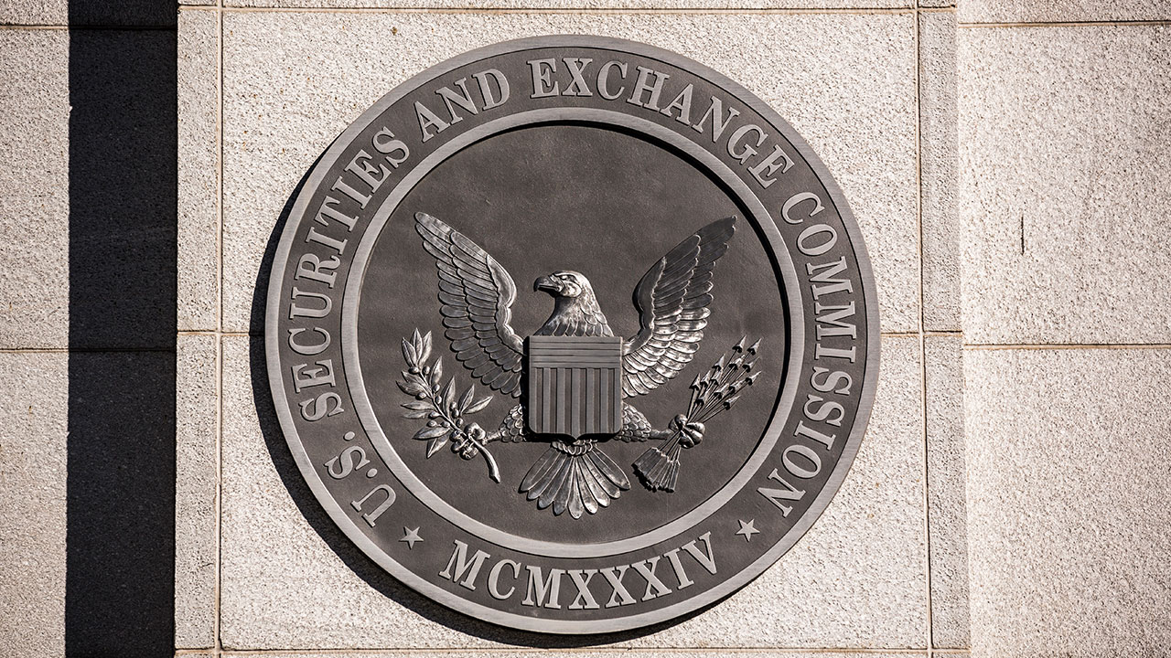 Does the SEC’s ICO Lawsuit Against Kik Go Too Far?