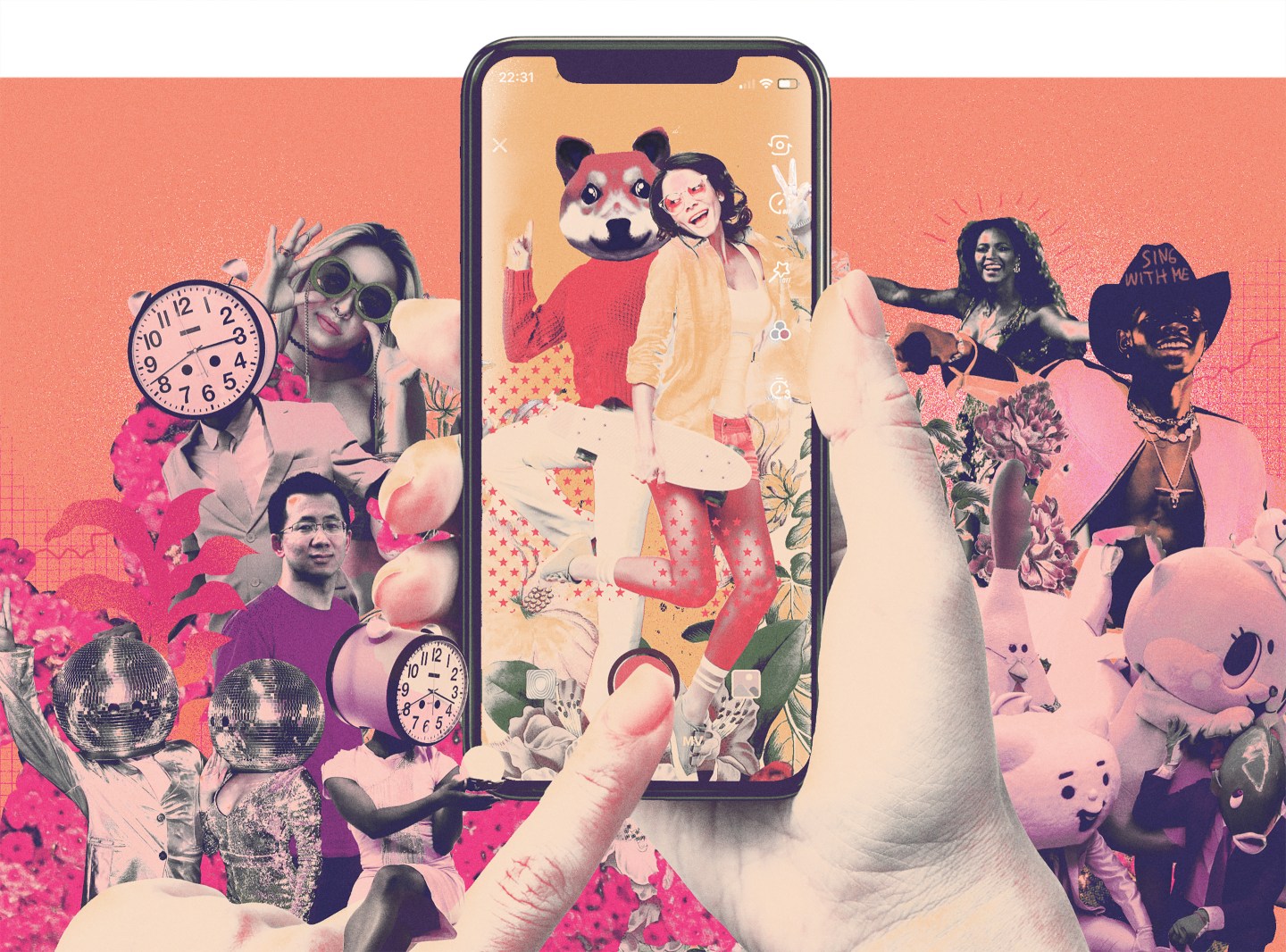 TIK07.19-Maxomatic-TikTok