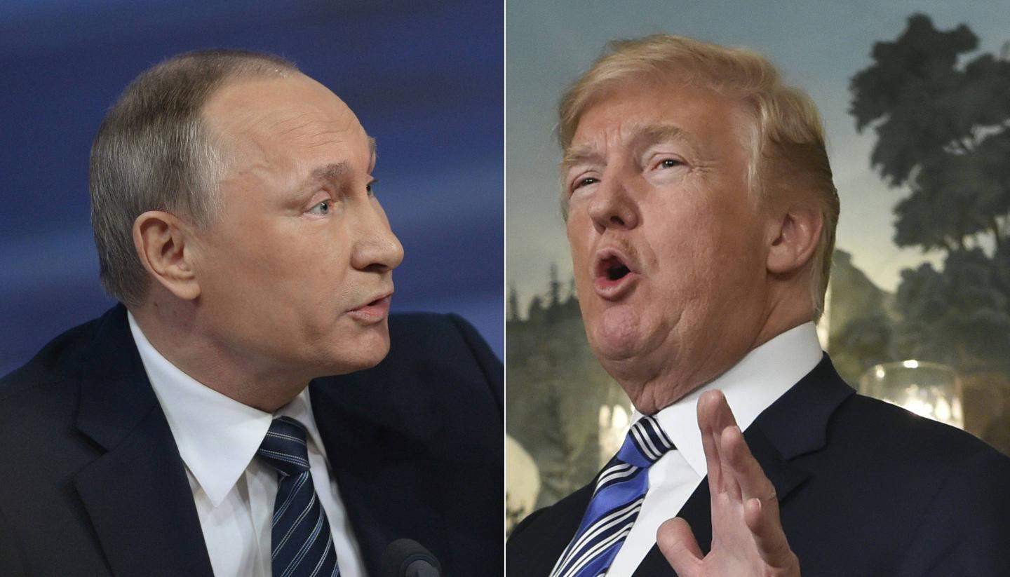 FILES-COMBO-US-DIPLOMACY-TRADE-NATO-GB-RUSSIA