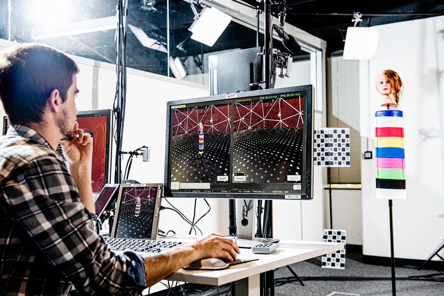 VIR07.19-Jaunt-Capture-Stage-AR