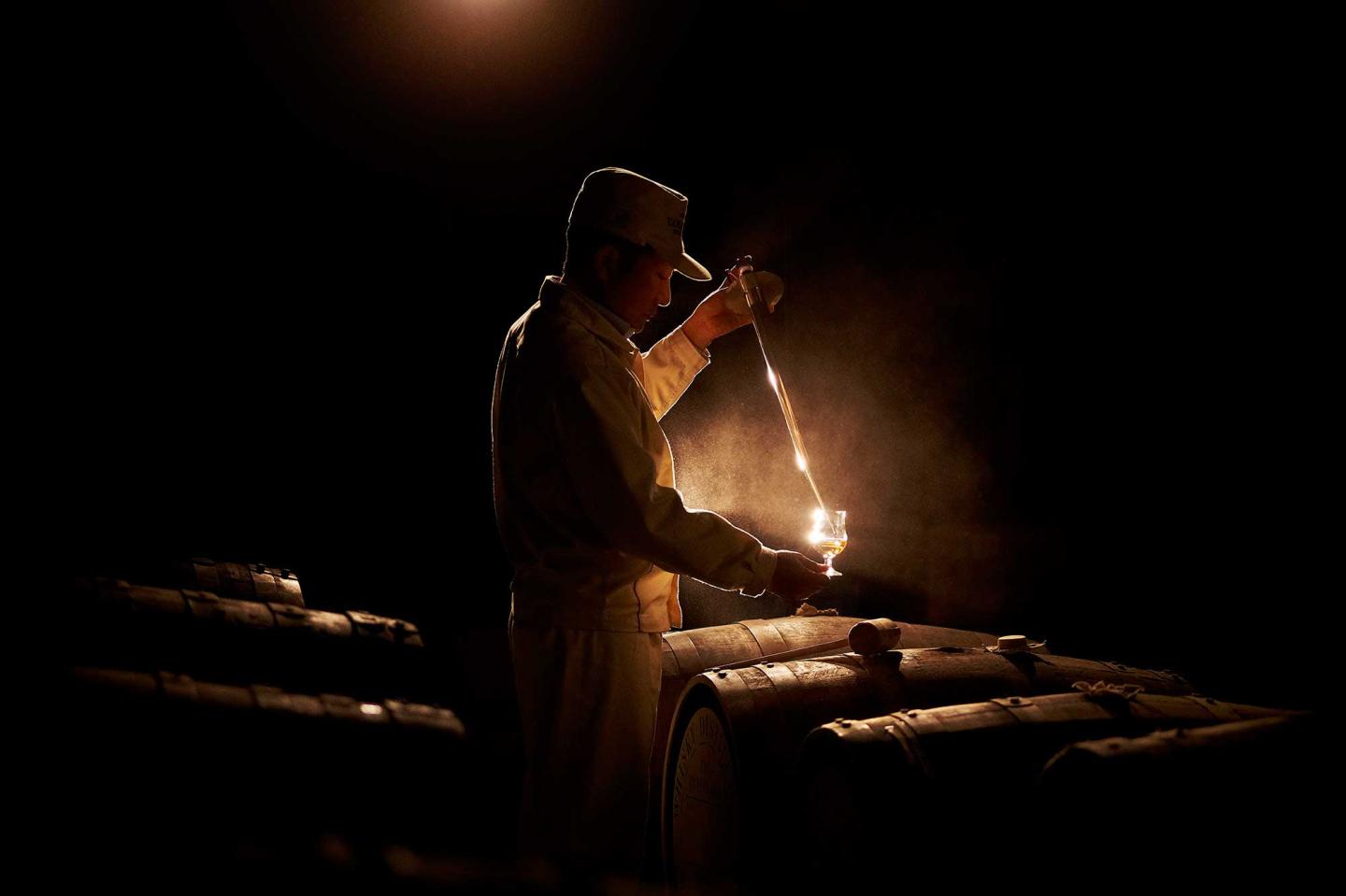 Yamazaki-Distillery_Craftsmanship-Web