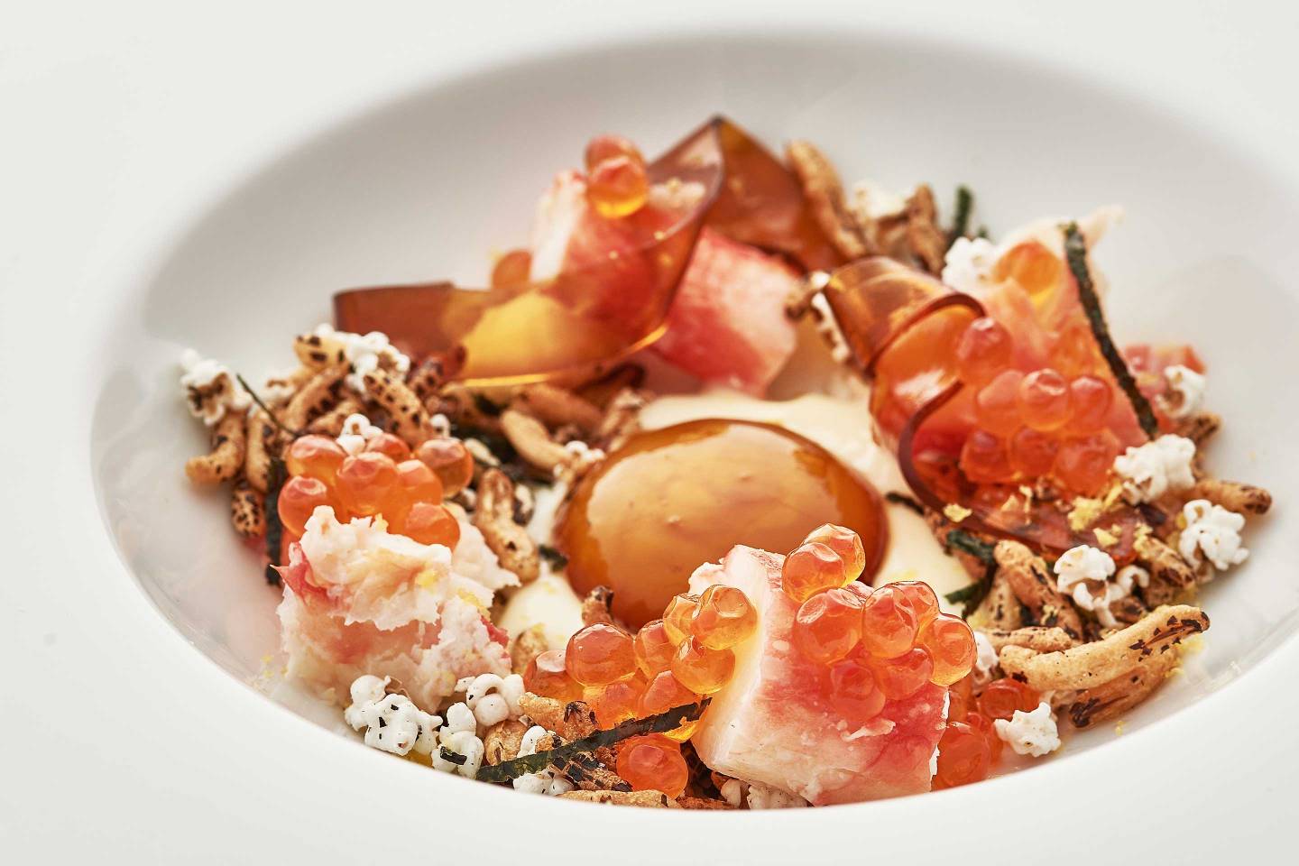 Yugen-Crab-Rice-2