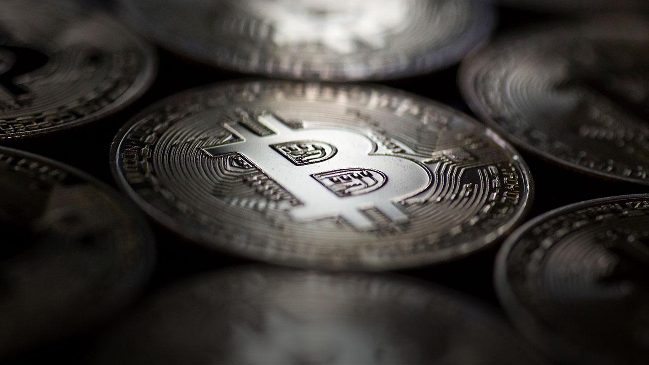 7 CEOs on the Future of Bitcoin