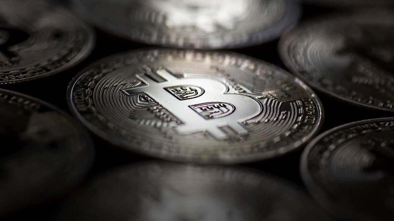 7 CEOs on the Future of Bitcoin