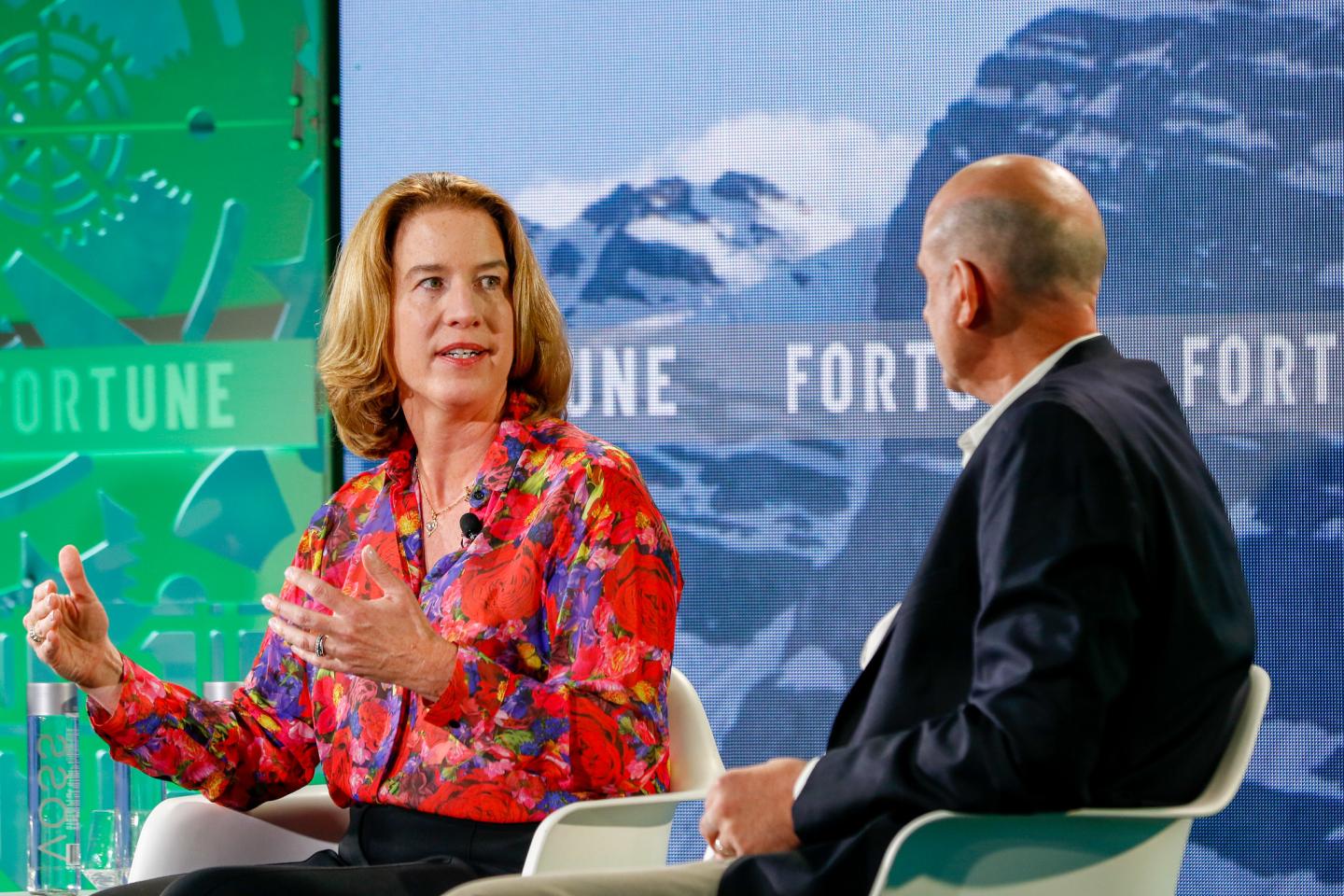 CEOs Pledge Privacy, While Consumers Weigh the Trade-Offs: CEO Daily