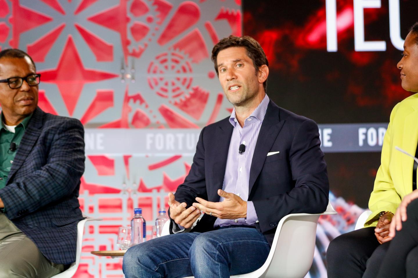 Lime Exec: Scooters, Bikes, and Ride-Sharing Will Boost Real Estate Values