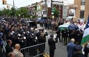 US-ATTACKS-9/11-ALVAREZ-FUNERAL