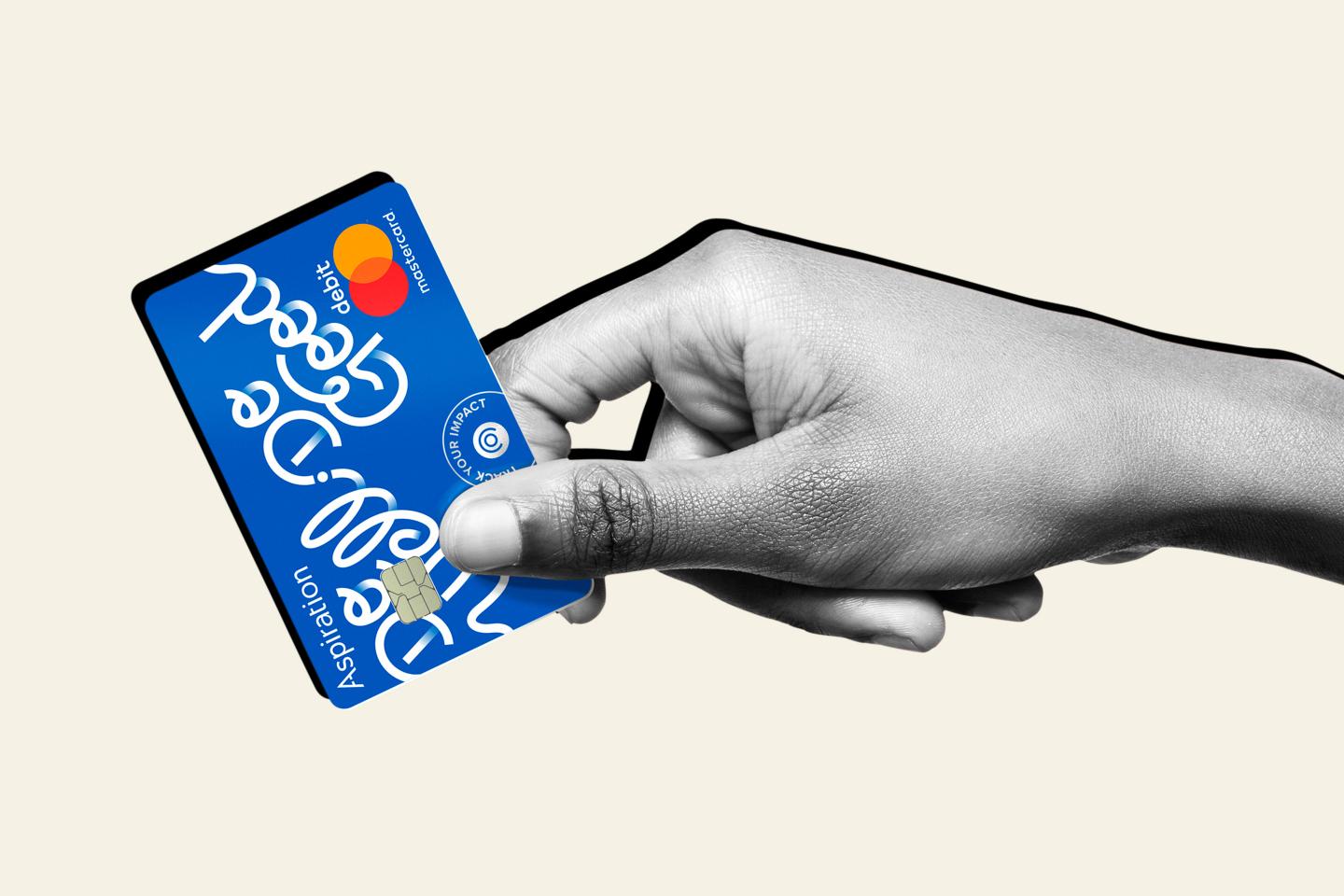 Chase’s Flop Shows Startups Can Compete With Big Banks