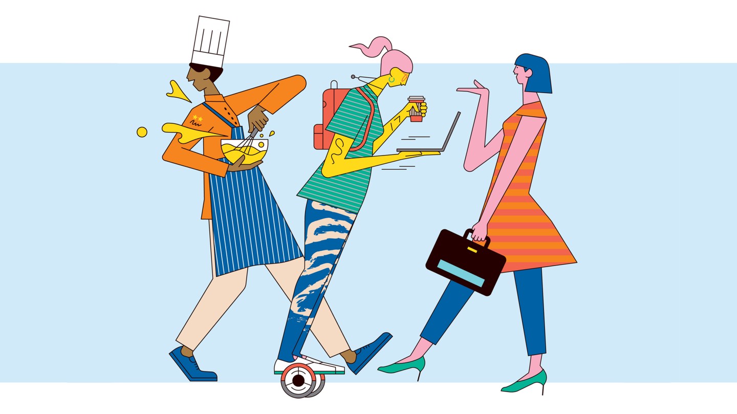 BST0819-Art-Web for 16 x 9