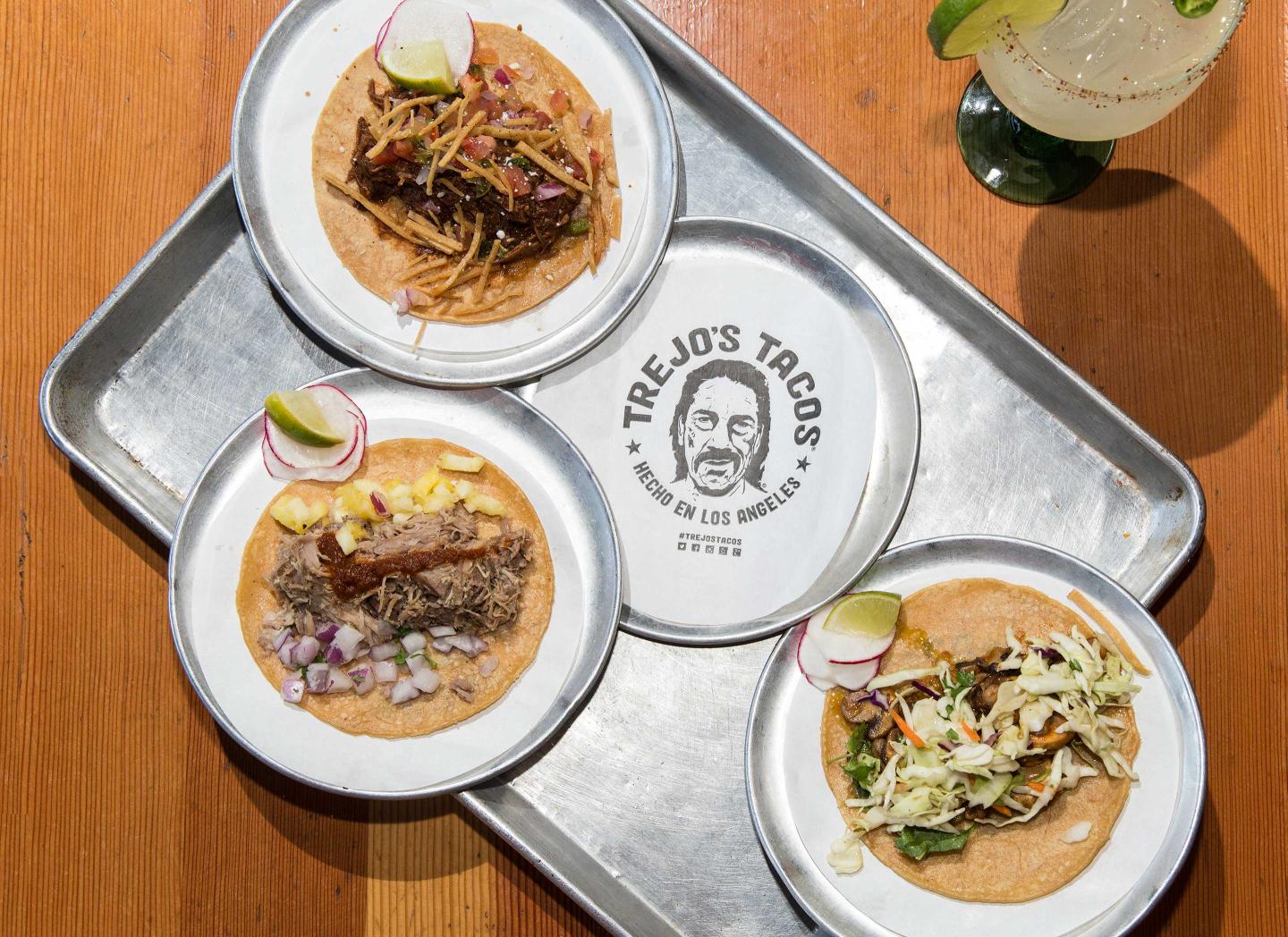 Danny-Trejo-Trejos-Tacos-social