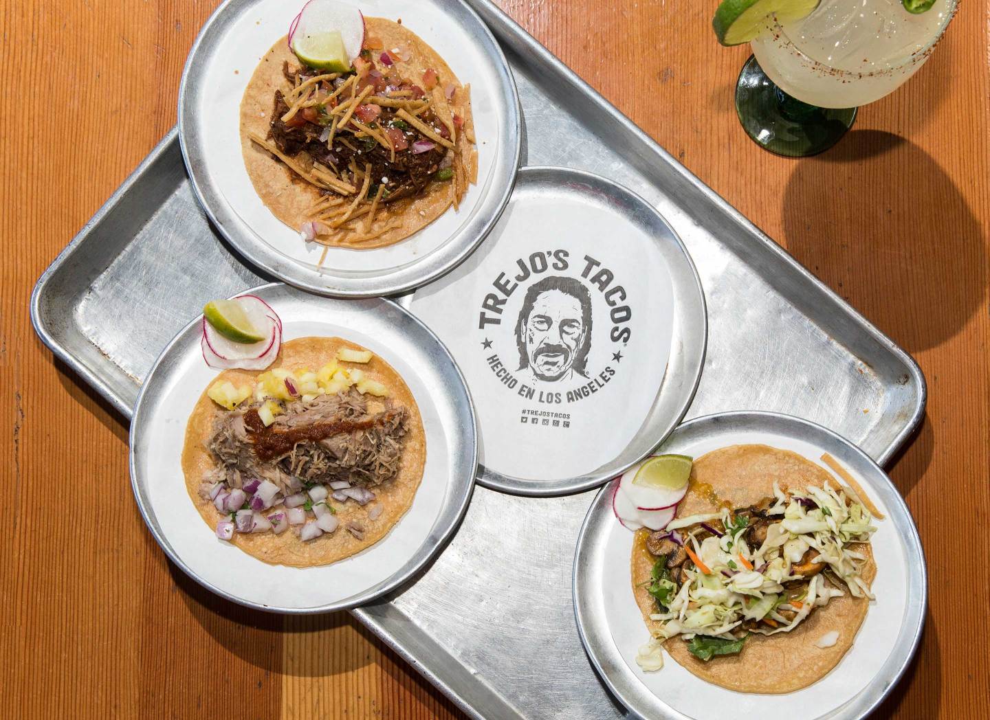 Danny-Trejo-Trejos-Tacos-social