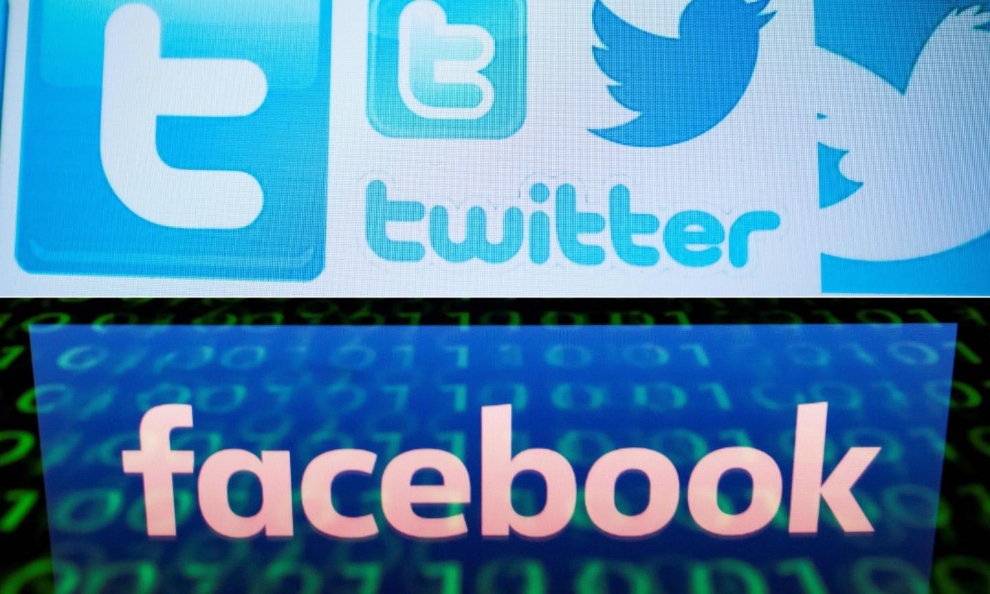 Artificial intelligence stumbles when battling online trolls and controversial content.