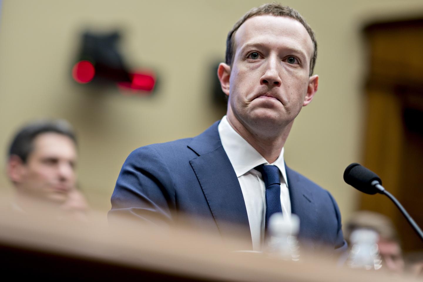 facebook-ftc-fine-zuckerberg