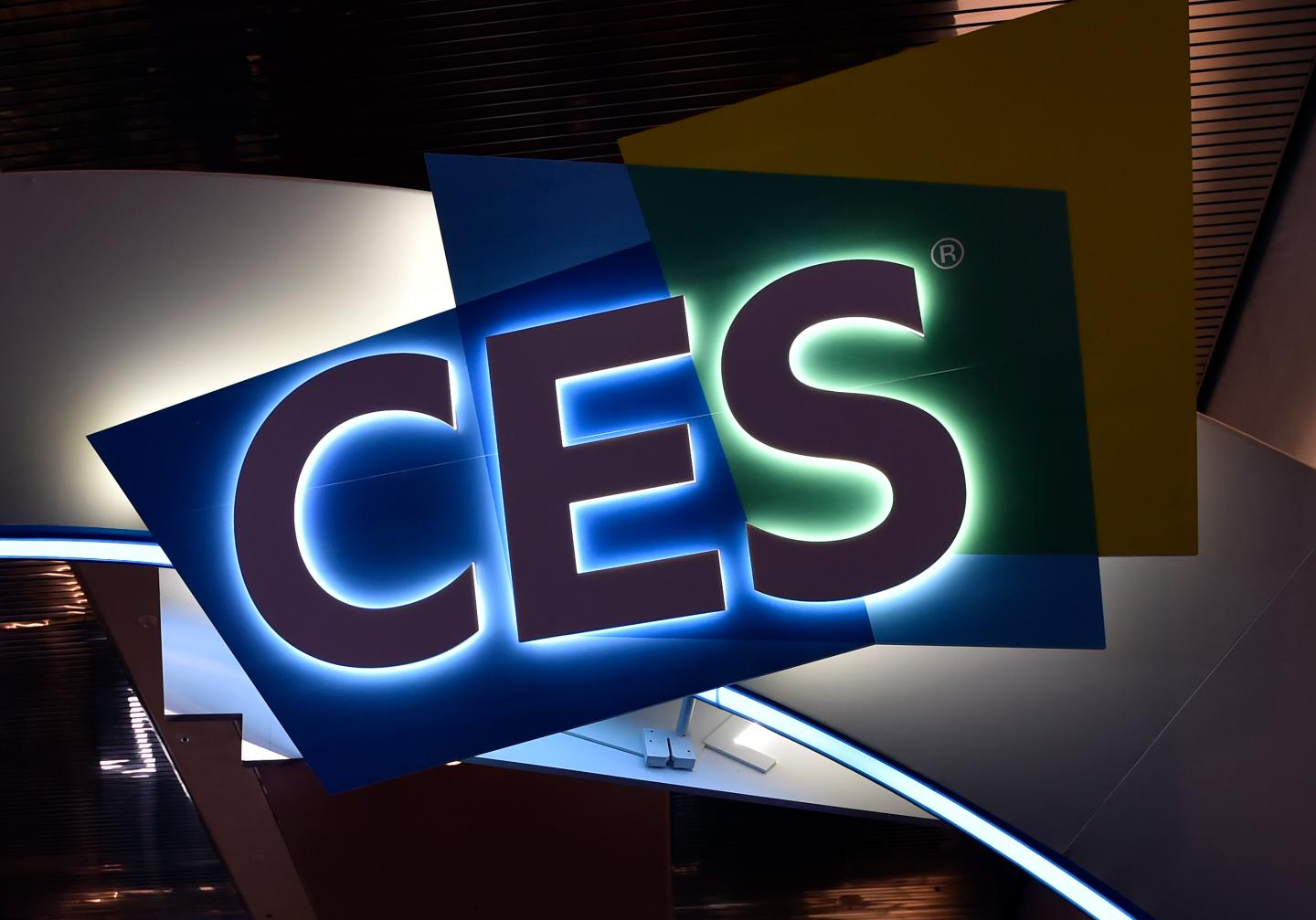 Sex Toys Are Getting Their Own Showcase at CES 2020