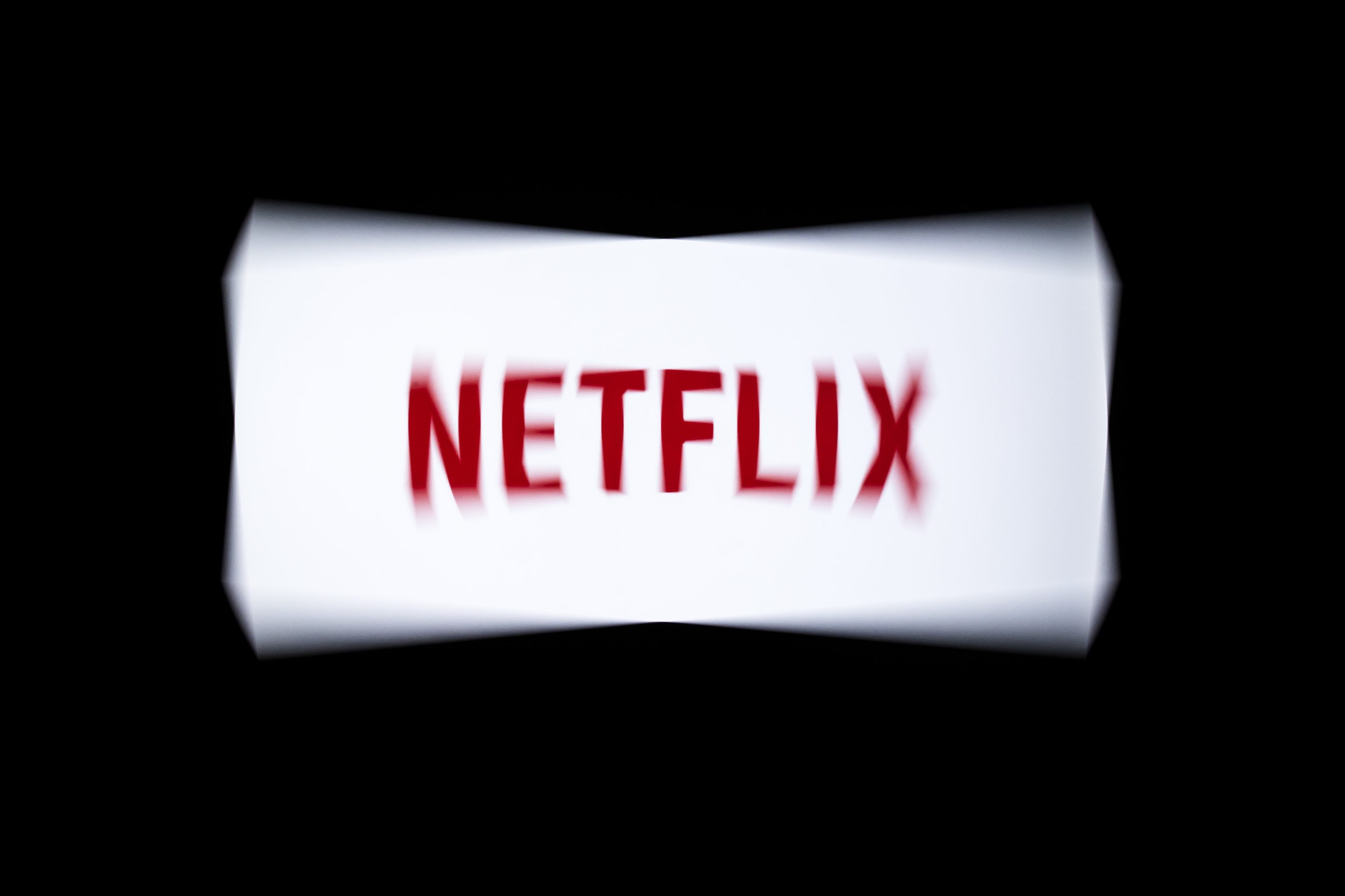 Netflix
