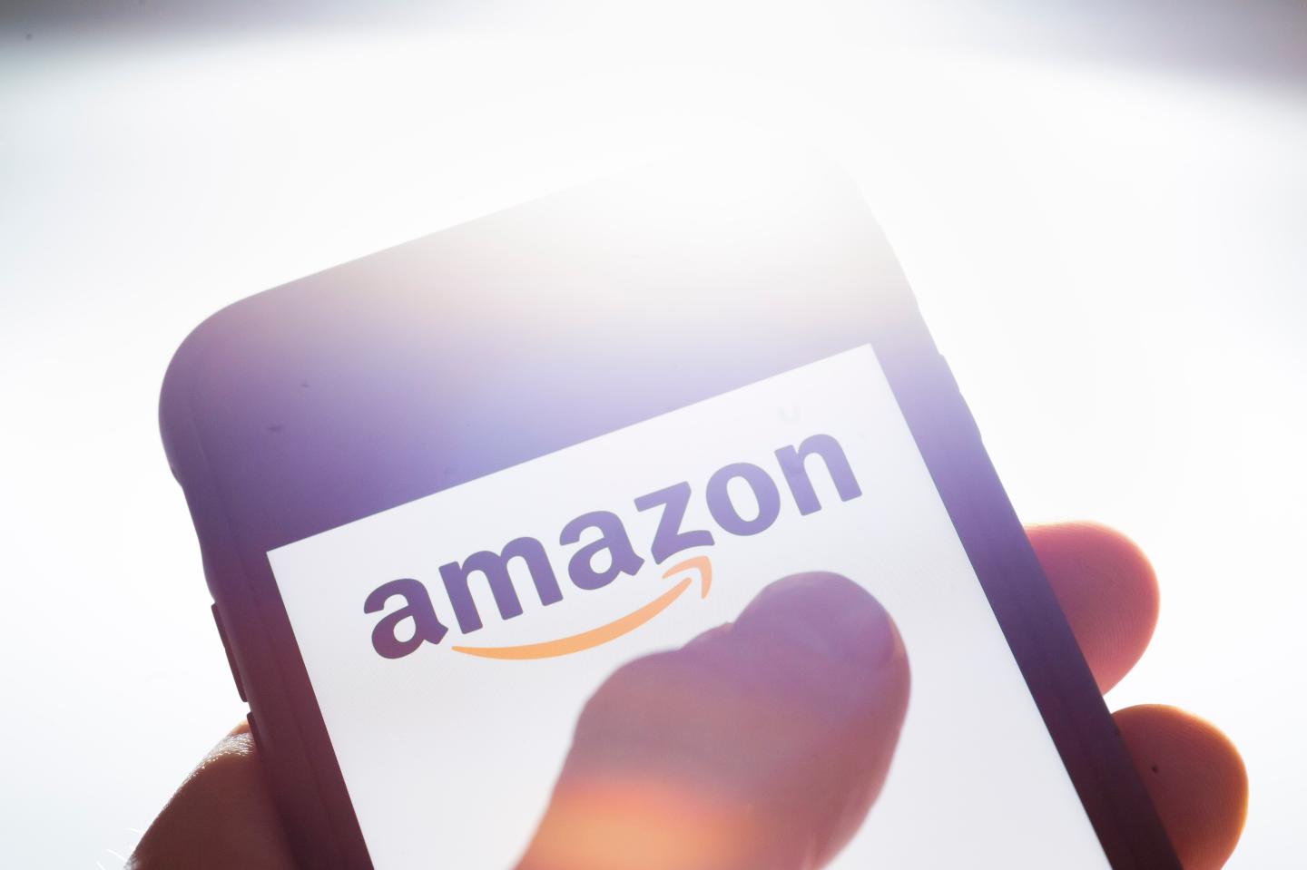 8 Ways to Track the Best Amazon Prime Day Deals