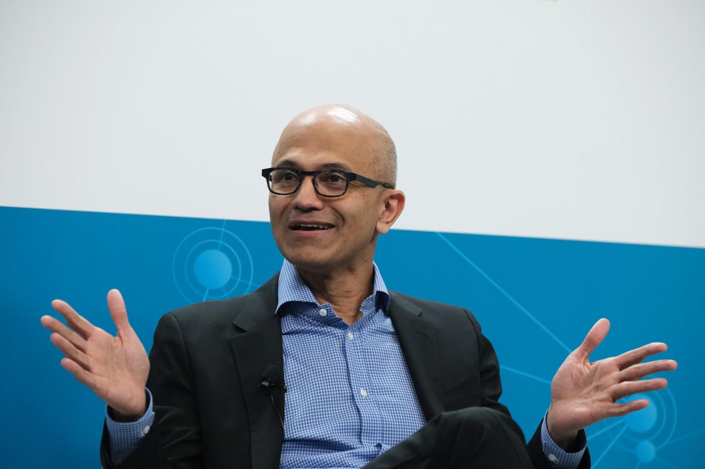 Microsoft Is Pressing Delete on Customers’ Digital Bookshelves