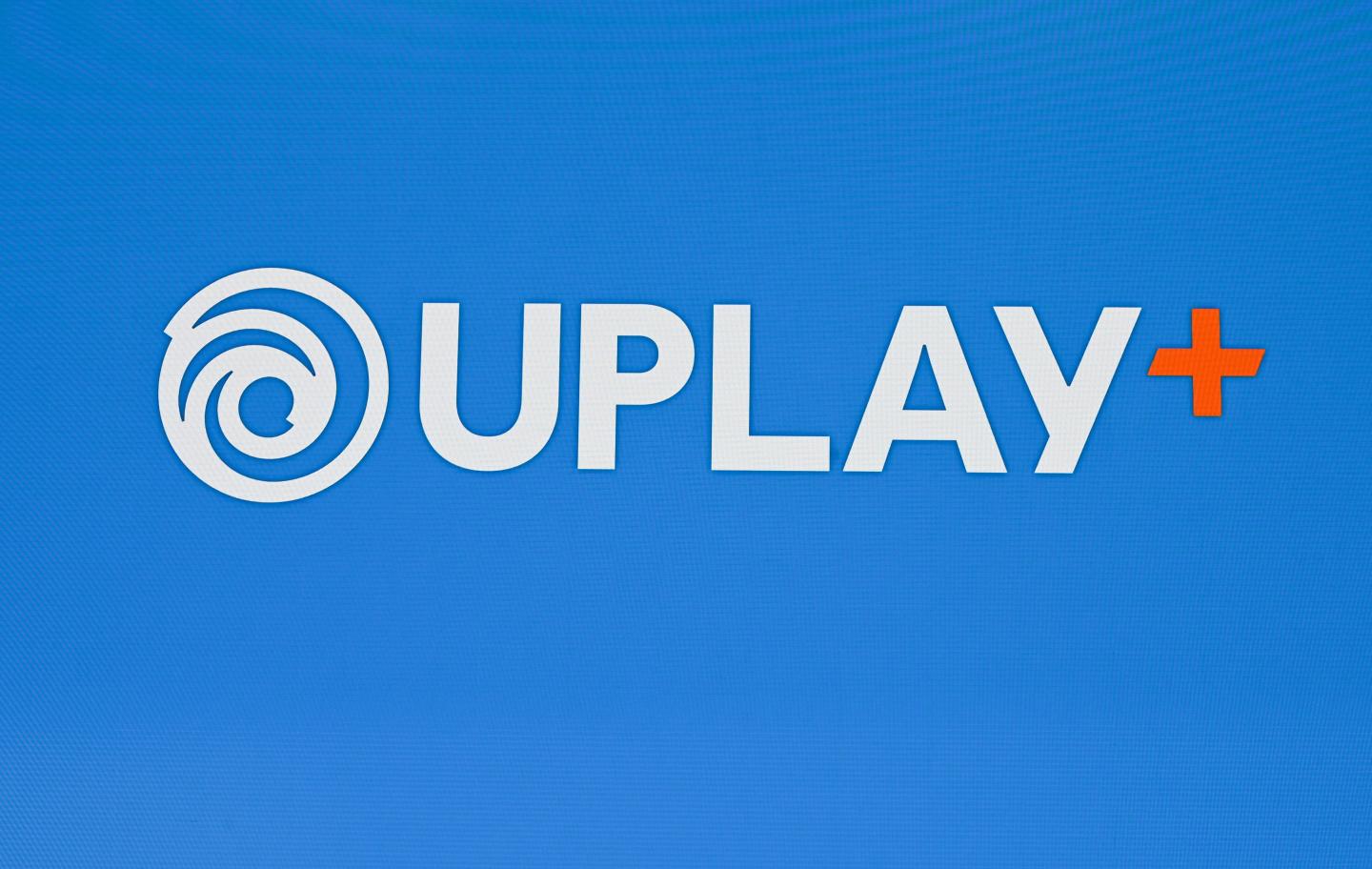 Ubisoft Unveils Massive Game Lineup for Its Subscription Gaming Service