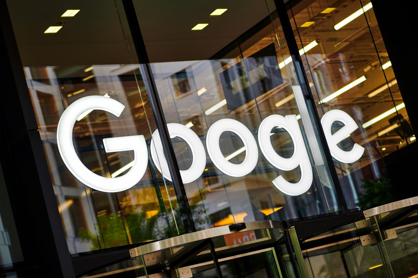 Valuation: I’m a Google Shareholder. Here’s Why I Think More Regulation Would Be Good for Google