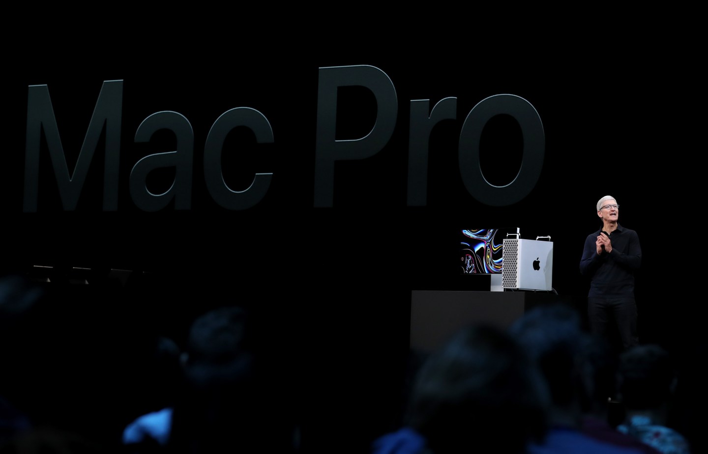 Apple’s New Sign in Feature Could Expose Users to ‘Greater Security and Privacy Risks’