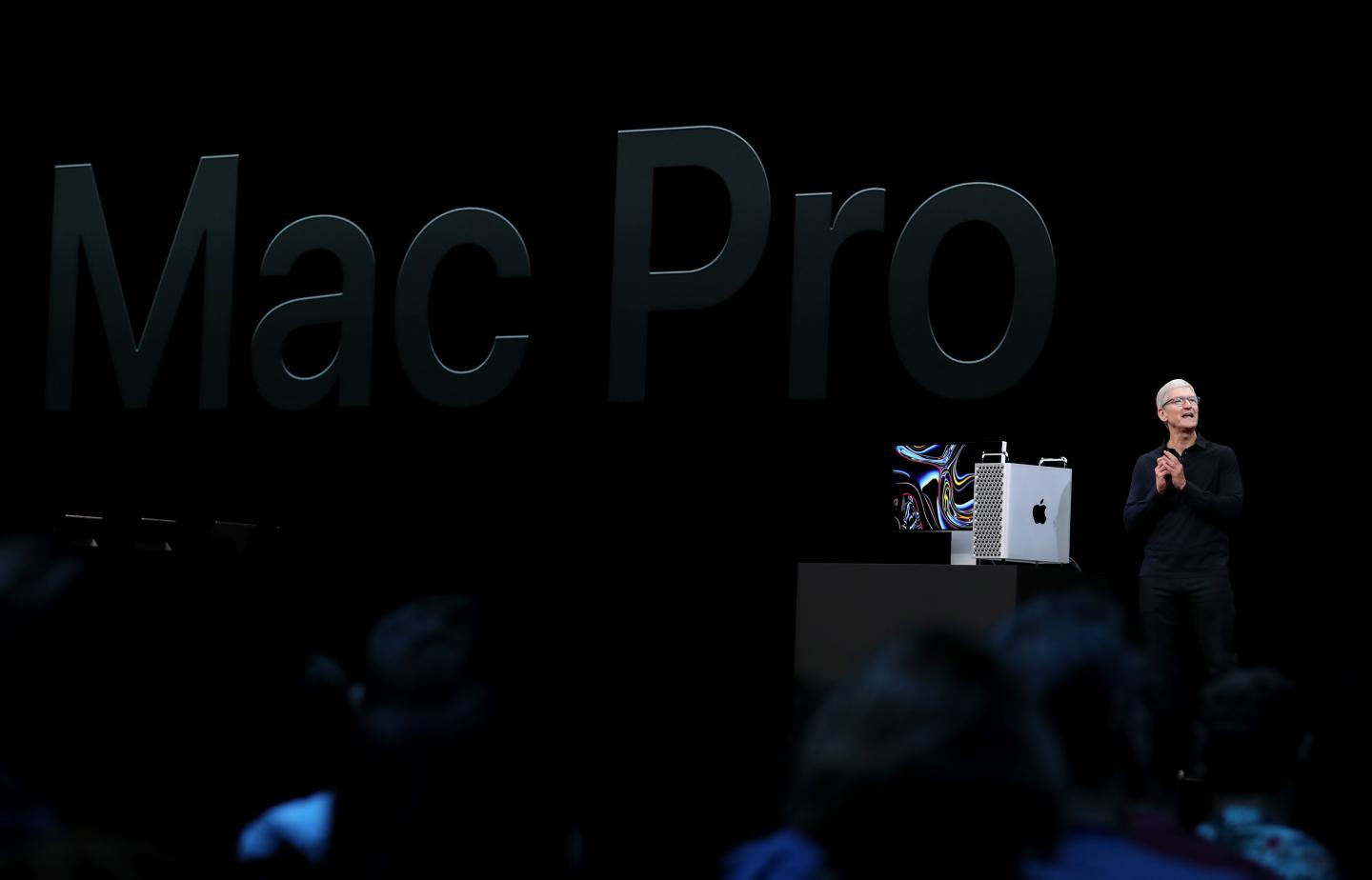 Apple’s New Sign in Feature Could Expose Users to ‘Greater Security and Privacy Risks’
