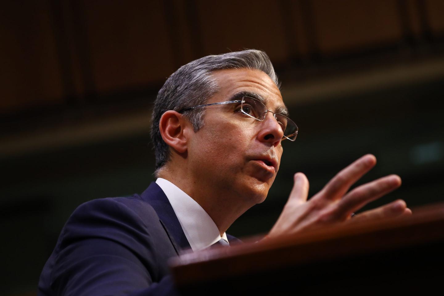 Facebook’s Libra Currency Could Threaten the Global Financial System. Here’s How