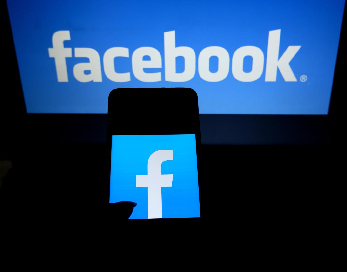 Facebook CEO Mark Zuckerberg Sounds Off on $5 Billion FTC Settlement