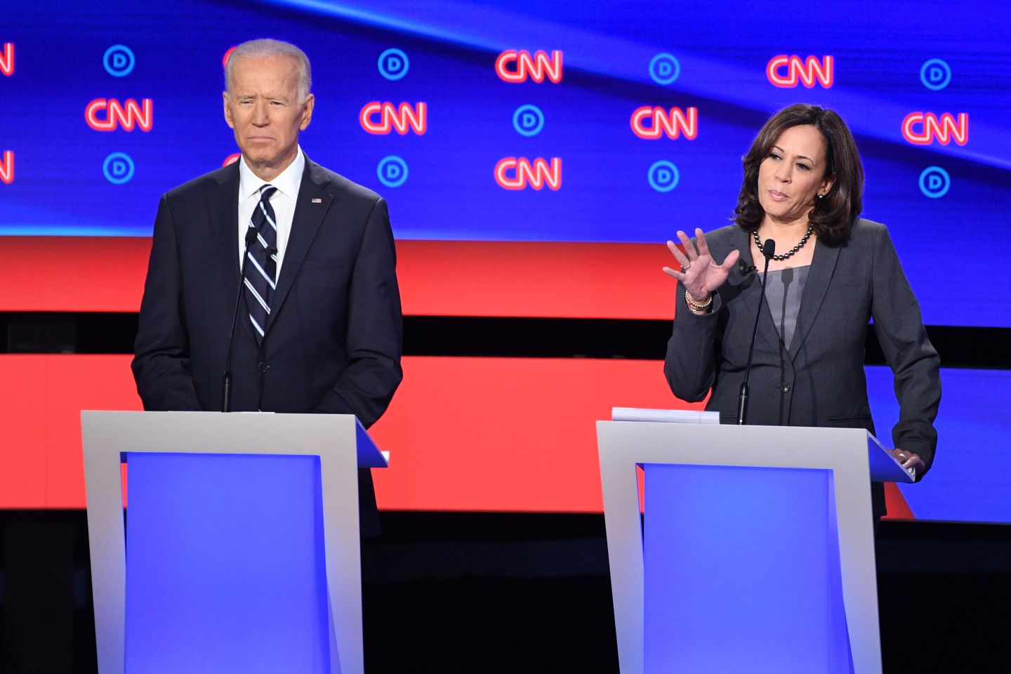 US-VOTE-2020-DEMOCRATS-DEBATE