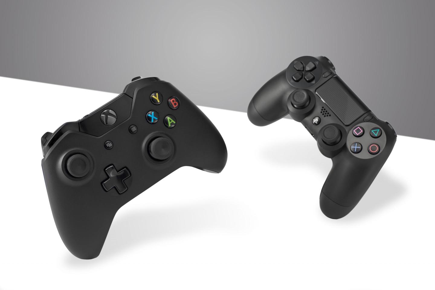 Are Gamers Ready to Buy New Consoles? Some AAA Video Game CEOs Aren’t Sure