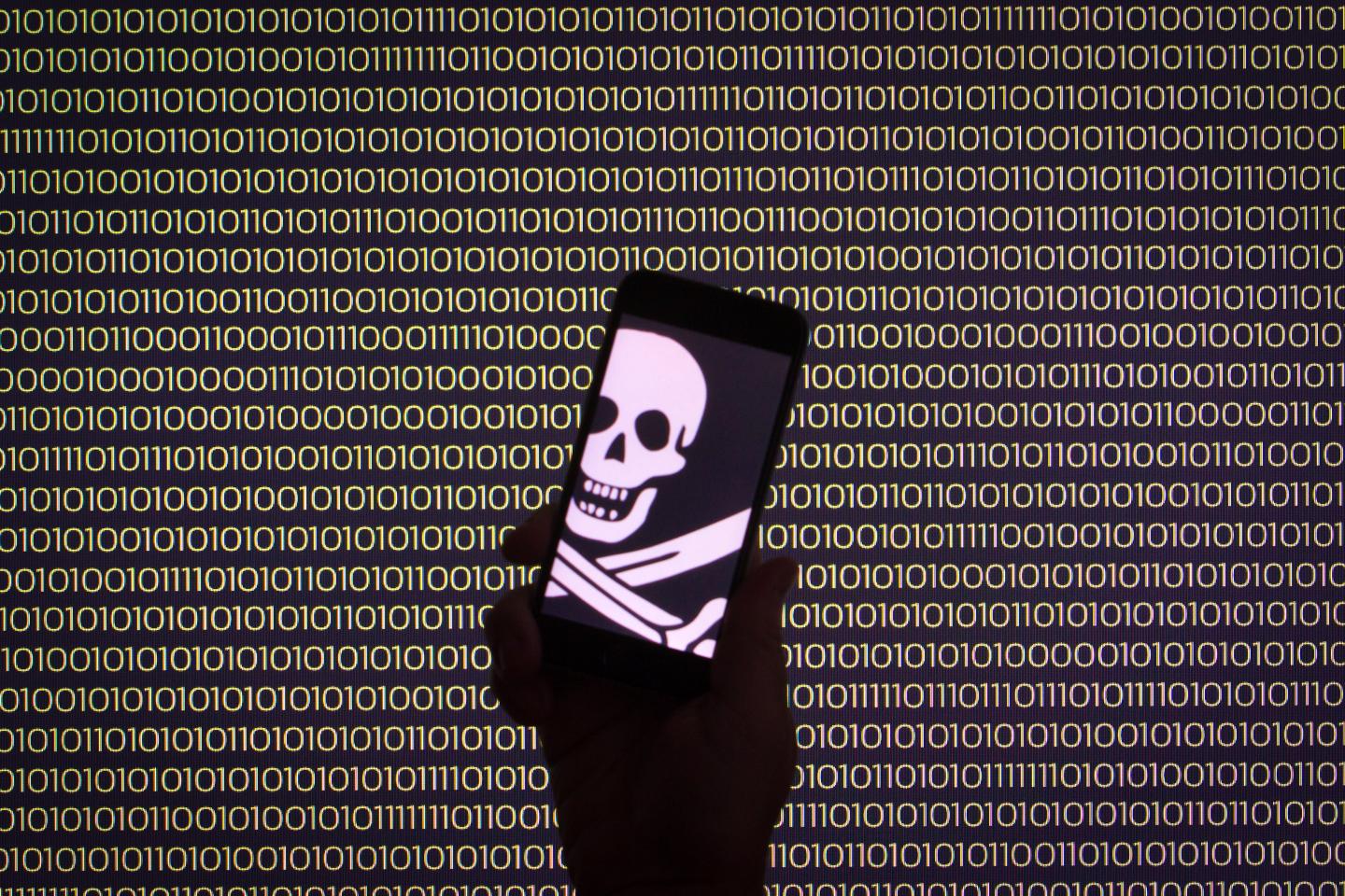 Apple Has a Million Dollar Bug Problem—And It’s Only Paying Thousands to Squash Them