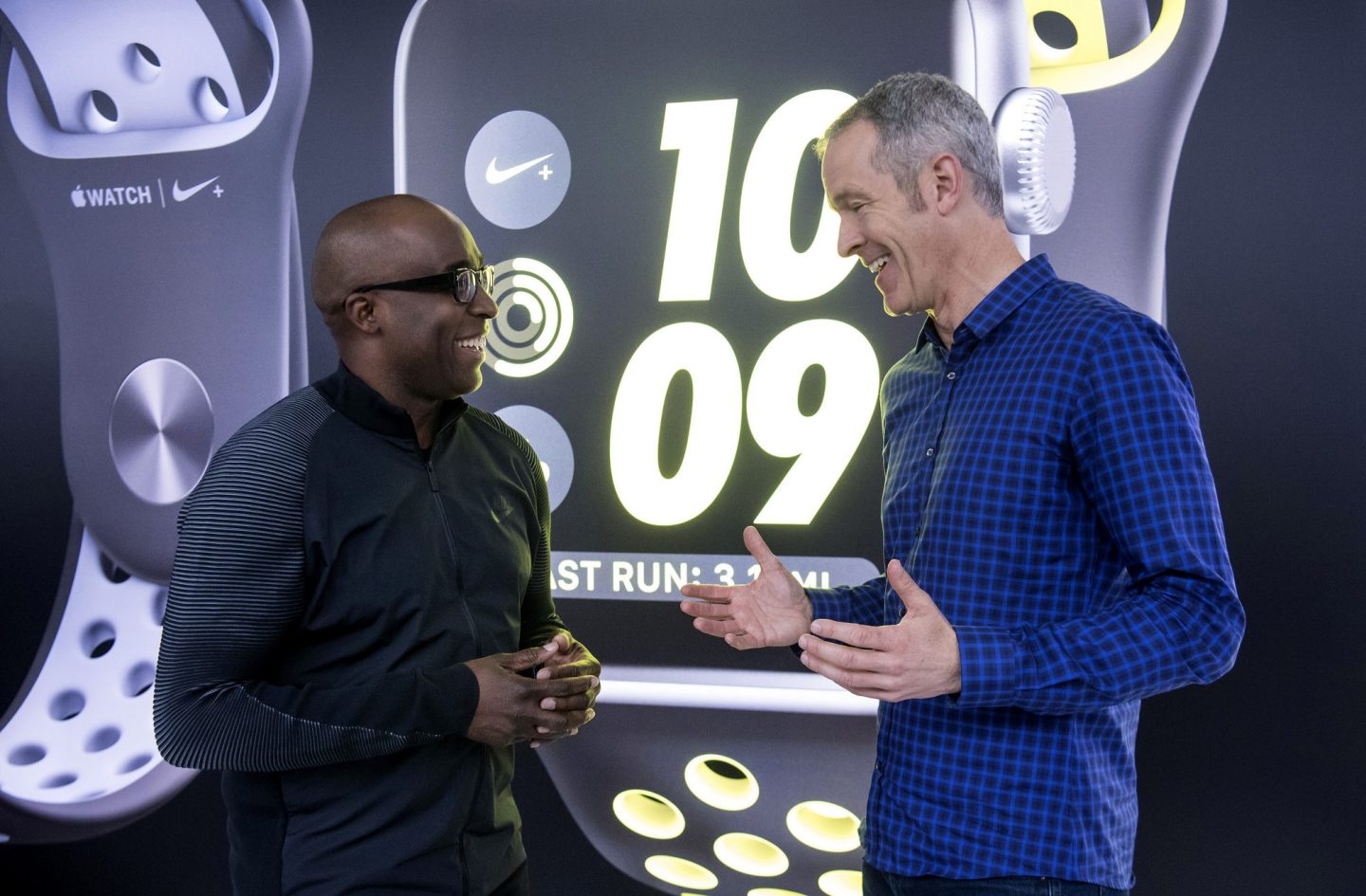 apple coo jeff williams