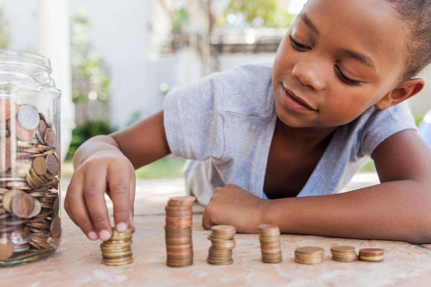 Debit Cards for Kids? What You Need to Know About the Newest Offerings