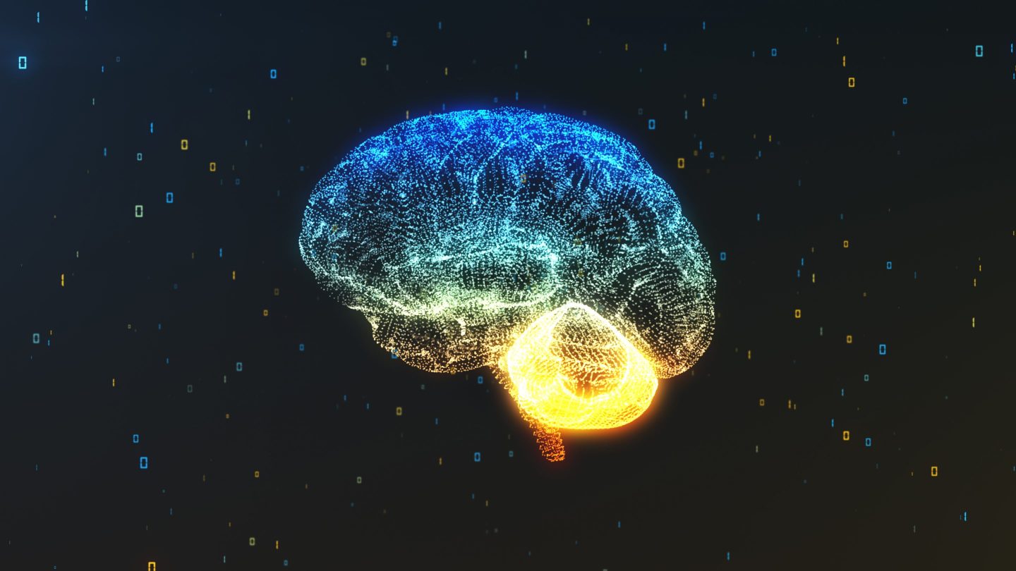 Silicon Valley startup Node says it has created the next wave of artificial intelligence, which it calls artificial intuition.