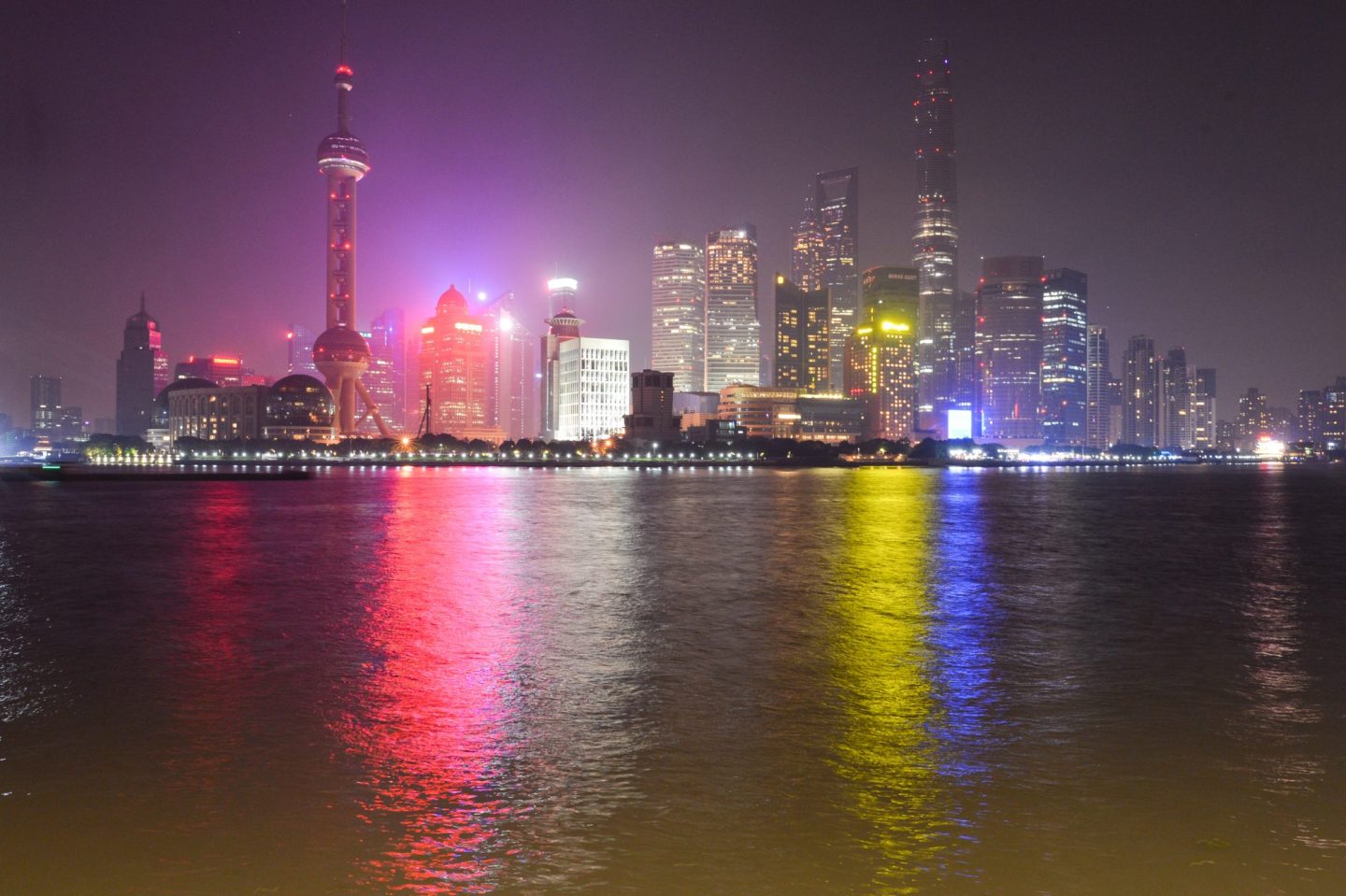 What people get wrong about China and artificial intelligence.