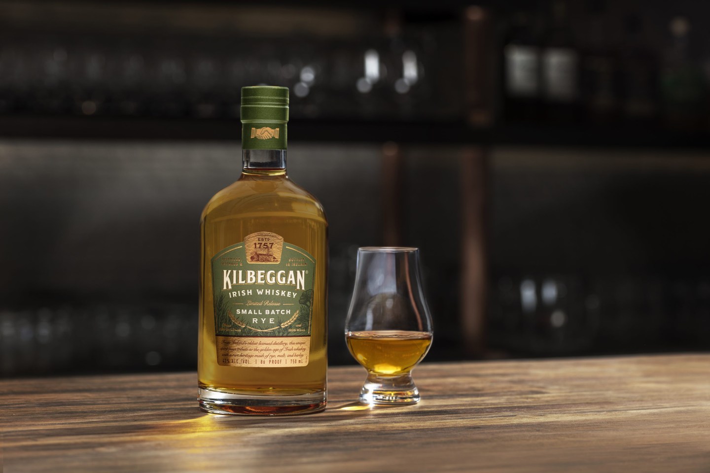 KilbegganRye_750ml_hi-res-e1562183092123 copy