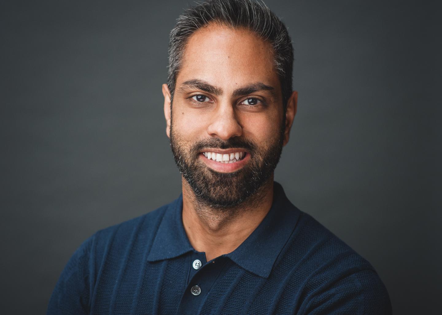 Ramit Sethi Updates ‘I Will Teach You to Be Rich’ but Some Advice Stays the Same: Buy the Latte