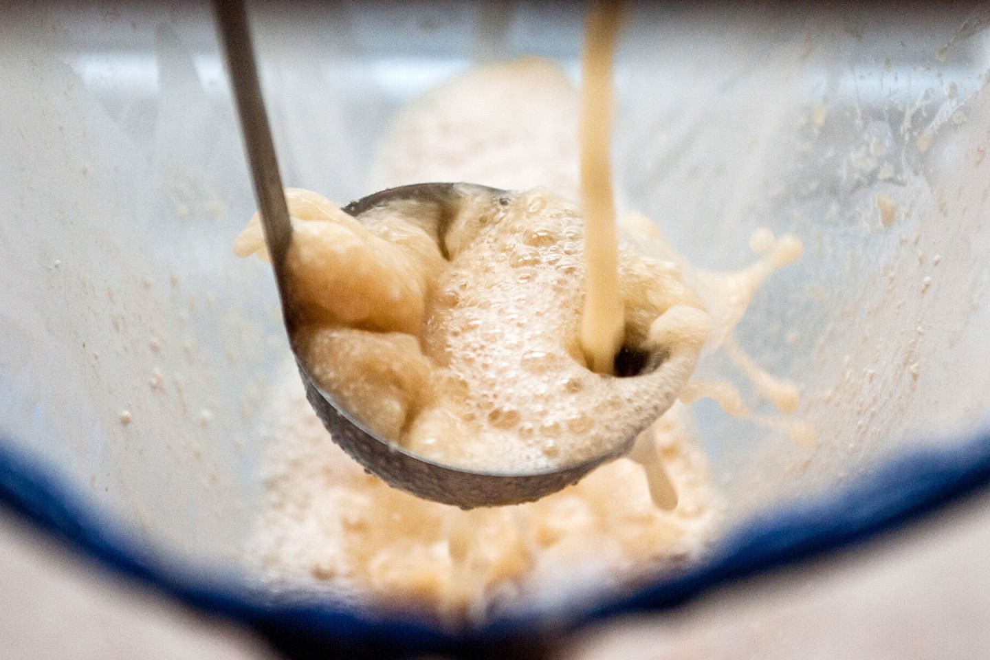 Rockey's-Milk-Punch-01