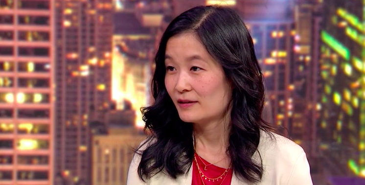 How the Media Shapes the Crypto Industry