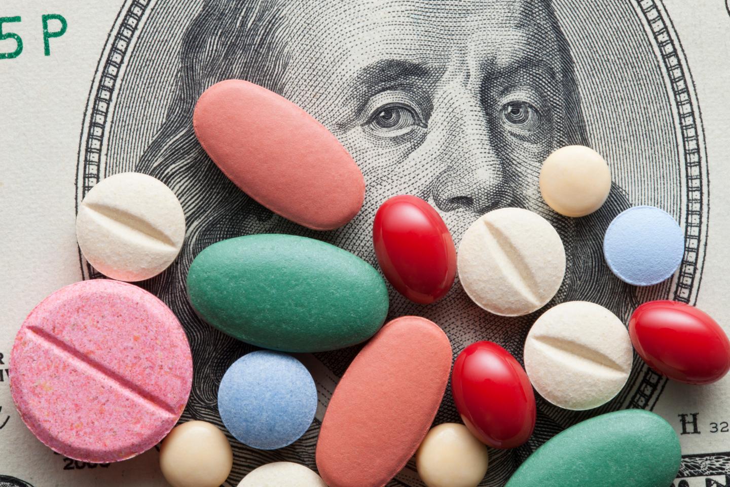 Trump HHS drug reimportation