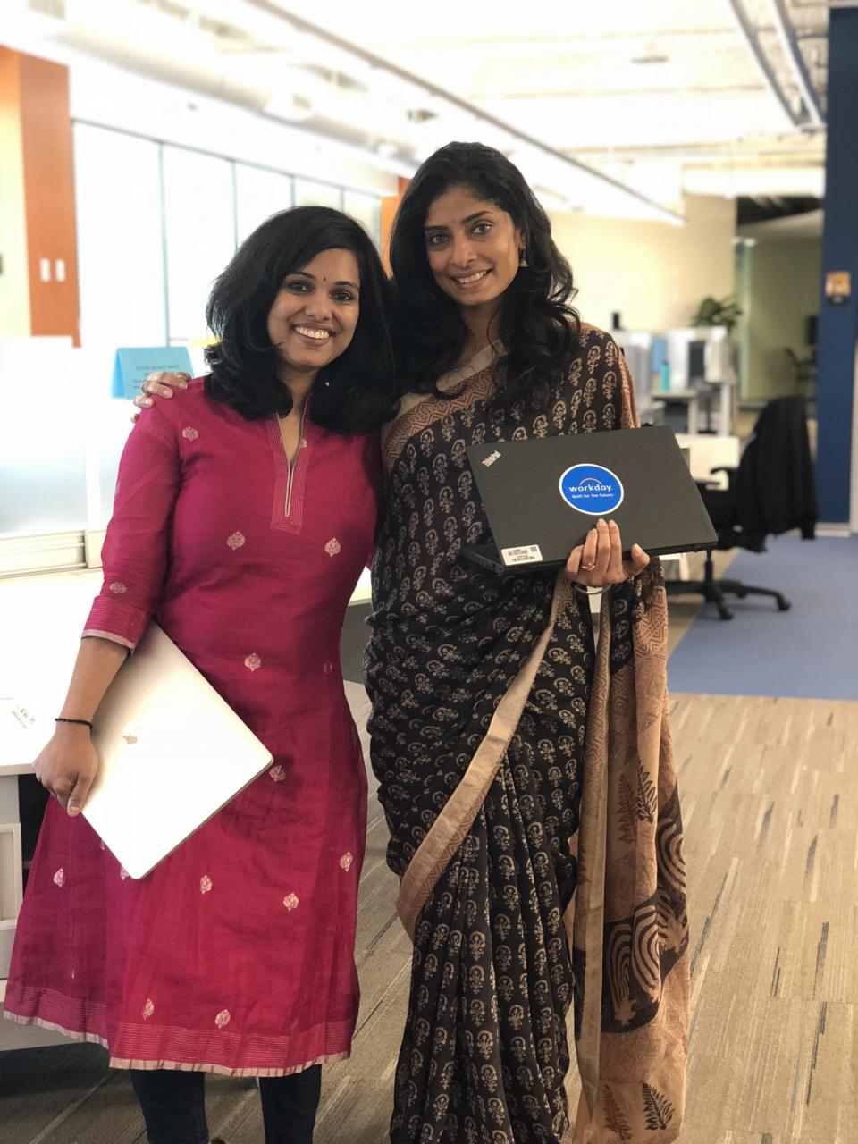 Workday Q1 2026 Earnings Call Transcript | Fortune